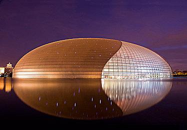 《牧场物语 来吧！风之繁华集市》公布Steam国区售价与发售时间